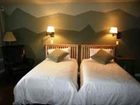 фото отеля Meadowbrook Bed & Breakfast