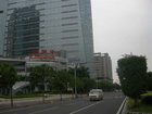 фото отеля Guangzhou Trade Fair hostel