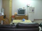 фото отеля Guangzhou Trade Fair hostel