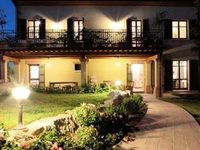 Il Casale dell'Arte