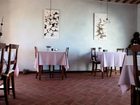 фото отеля Il Casale dell'Arte