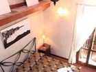 фото отеля Il Casale dell'Arte