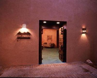 фото отеля Westin La Paloma Resort and Spa