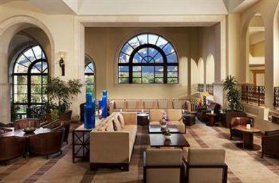 фото отеля Westin La Paloma Resort and Spa