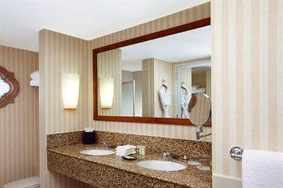 фото отеля Westin La Paloma Resort and Spa
