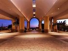 фото отеля Westin La Paloma Resort and Spa