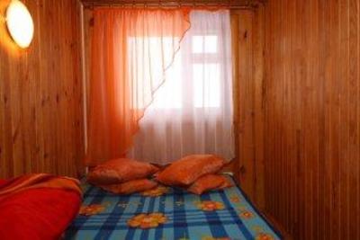 фото отеля Desatka Cottage