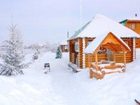 фото отеля Desatka Cottage