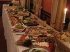фото отеля Hotel & Restaurant Kronprinz