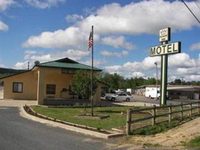Ozark Inn