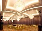 фото отеля Ramada Longyan