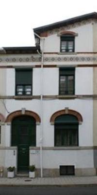 фото отеля O'Porto Seven - Guest House