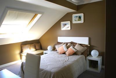 фото отеля O'Porto Seven - Guest House