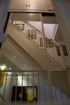 фото отеля O'Porto Seven - Guest House