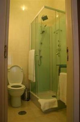 фото отеля O'Porto Seven - Guest House
