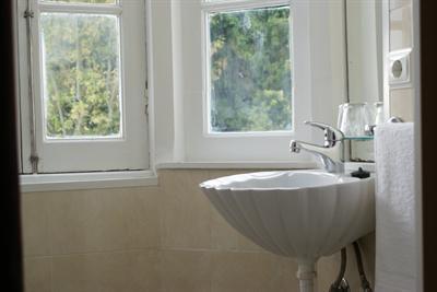 фото отеля O'Porto Seven - Guest House