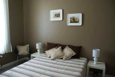 фото отеля O'Porto Seven - Guest House