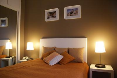 фото отеля O'Porto Seven - Guest House