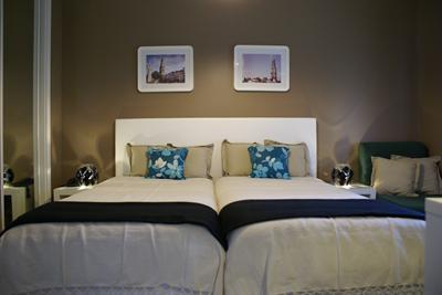 фото отеля O'Porto Seven - Guest House
