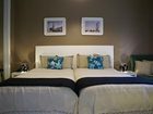 фото отеля O'Porto Seven - Guest House