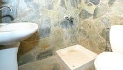 фото отеля Guesthouse Monastiri