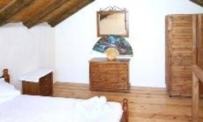фото отеля Guesthouse Monastiri