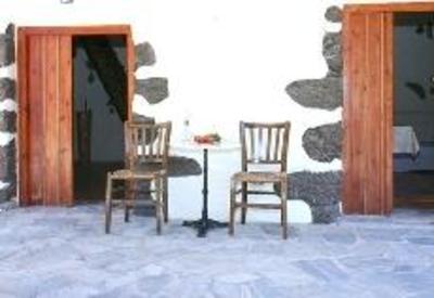 фото отеля Guesthouse Monastiri