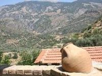 Guesthouse Monastiri