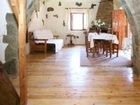 фото отеля Guesthouse Monastiri