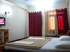 фото отеля Hotel Bindal Residency