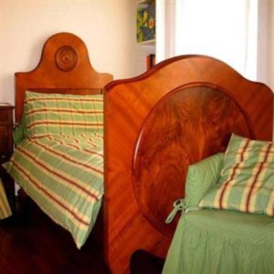 фото отеля B&B Vicenza San Rocco