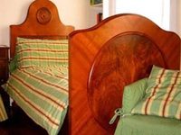 B&B Vicenza San Rocco