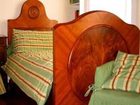 фото отеля B&B Vicenza San Rocco