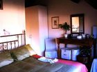 фото отеля B&B Vicenza San Rocco