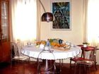 фото отеля B&B Vicenza San Rocco