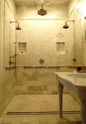 фото отеля The Twelve Oaks Bed & Breakfast