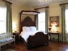 фото отеля The Twelve Oaks Bed & Breakfast