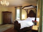 фото отеля The Twelve Oaks Bed & Breakfast