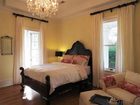 фото отеля The Twelve Oaks Bed & Breakfast