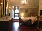 фото отеля The Twelve Oaks Bed & Breakfast