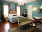 фото отеля The Twelve Oaks Bed & Breakfast