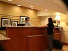 фото отеля Hampton Inn Findlay