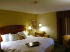 фото отеля Hampton Inn Findlay