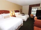 фото отеля Hampton Inn Findlay