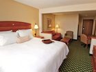 фото отеля Hampton Inn Findlay