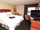 фото отеля Hampton Inn Findlay