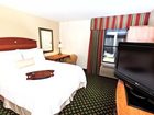 фото отеля Hampton Inn Findlay