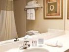 фото отеля Hampton Inn Findlay