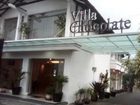 фото отеля Villa Chocolate