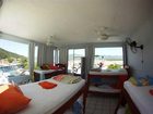 фото отеля The Backpackers Share House Floripa